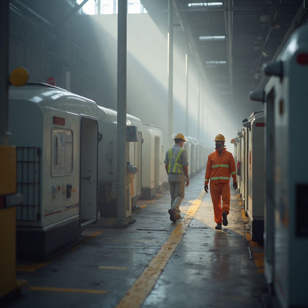 Cum să începi cu TVA și taxe indirecte