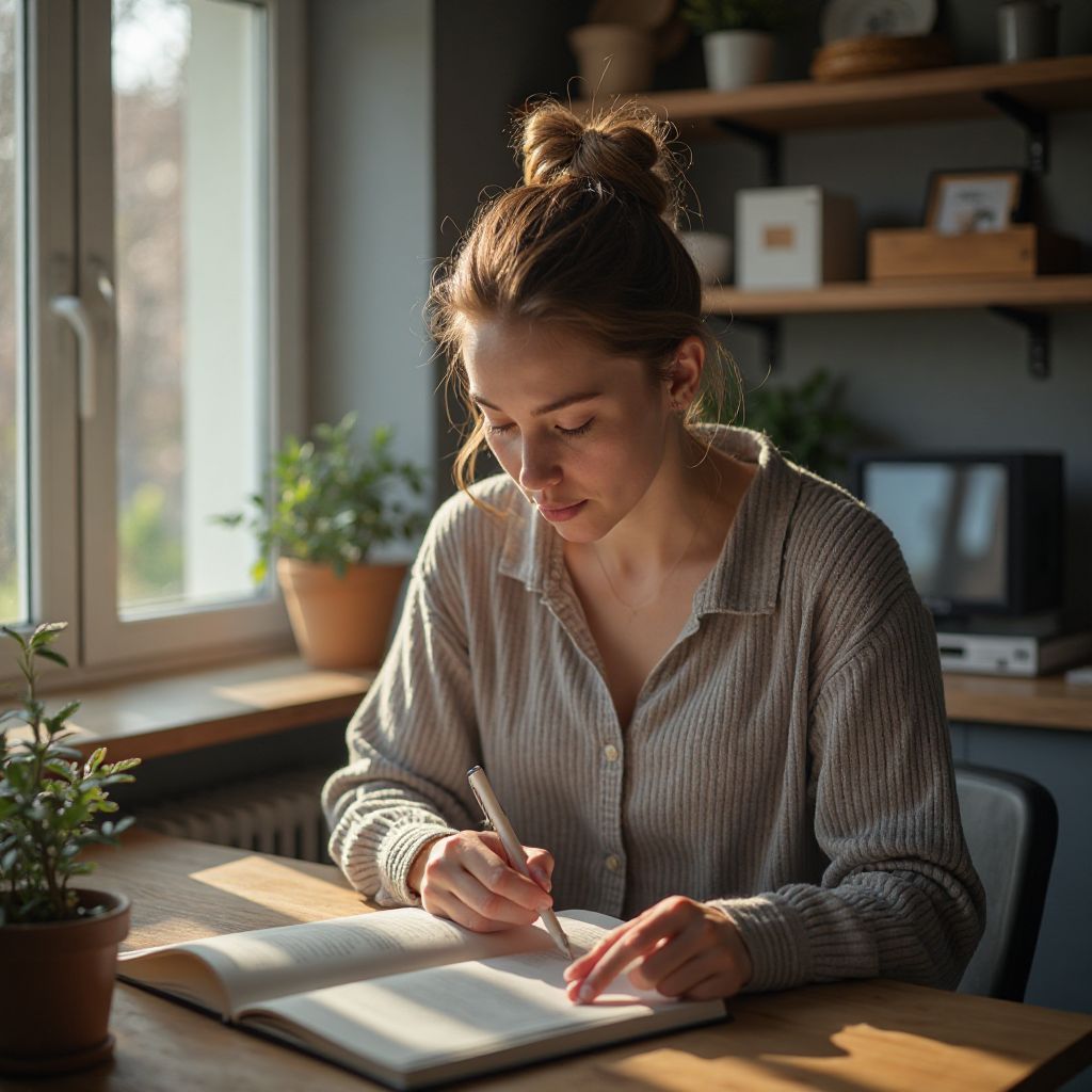 Bune practici în TVA și taxe indirecte