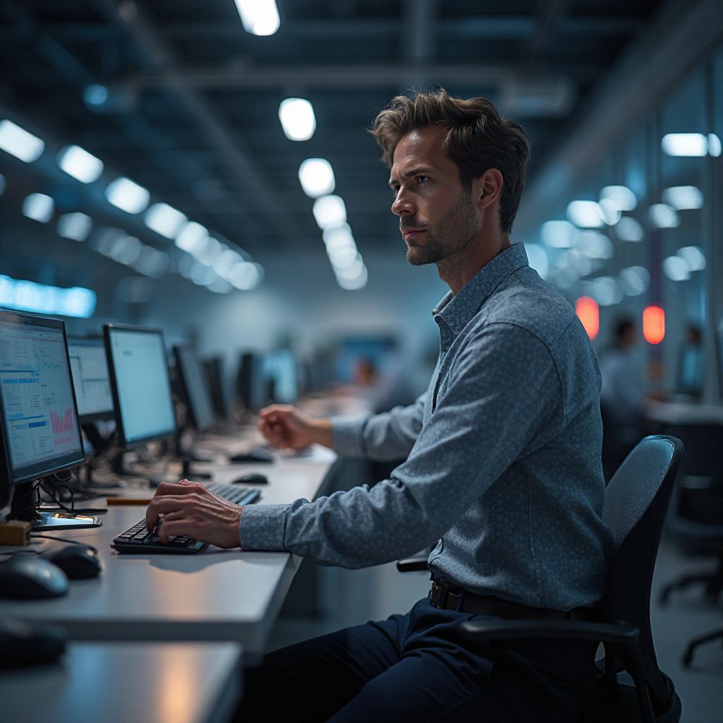 Tendințe în TVA și taxe indirecte