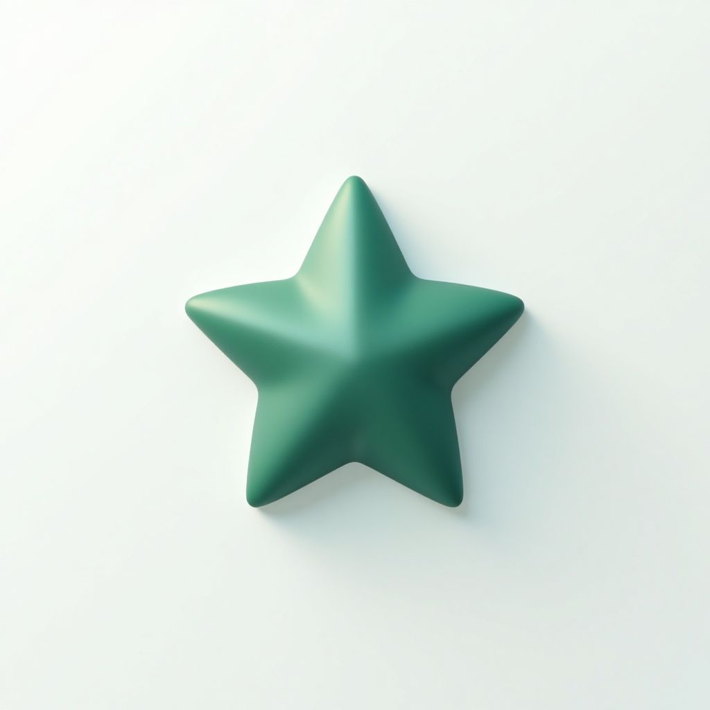 Premier Consultanță