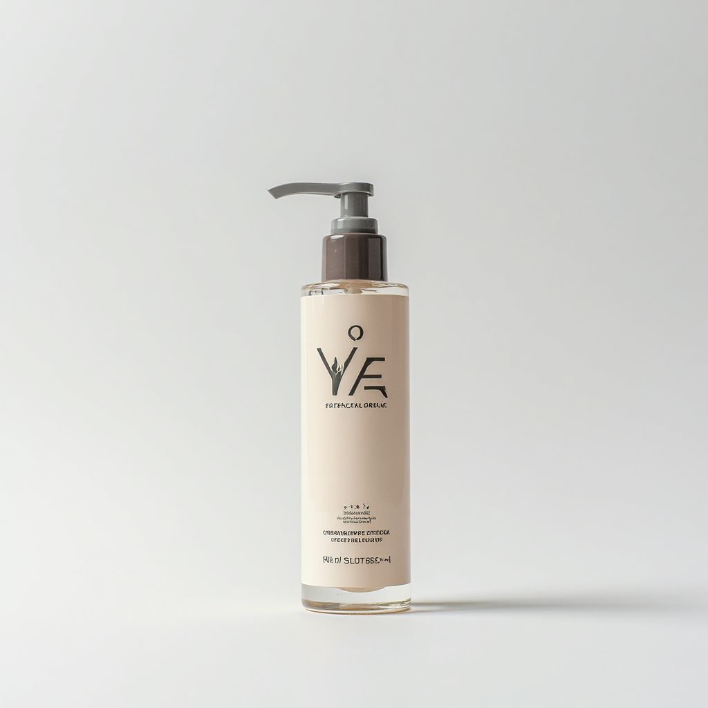 Auditare TVA Completă - Curs Anual