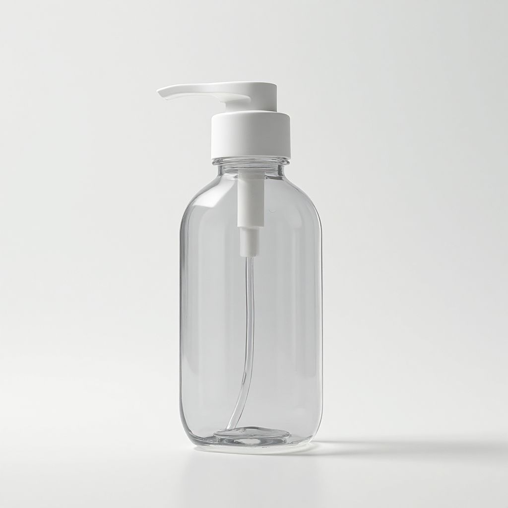 Recuperare TVA Nefolosit - Ghid Pas cu Pas