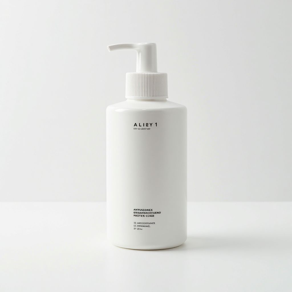 Set Documente de Conformitate Fiscal