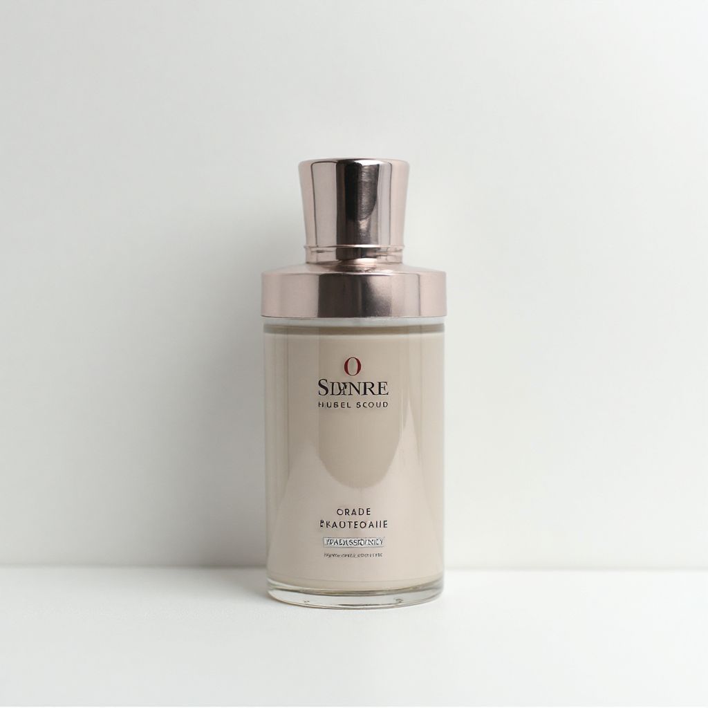 Taxe Indirecte - Analiza Detaliată