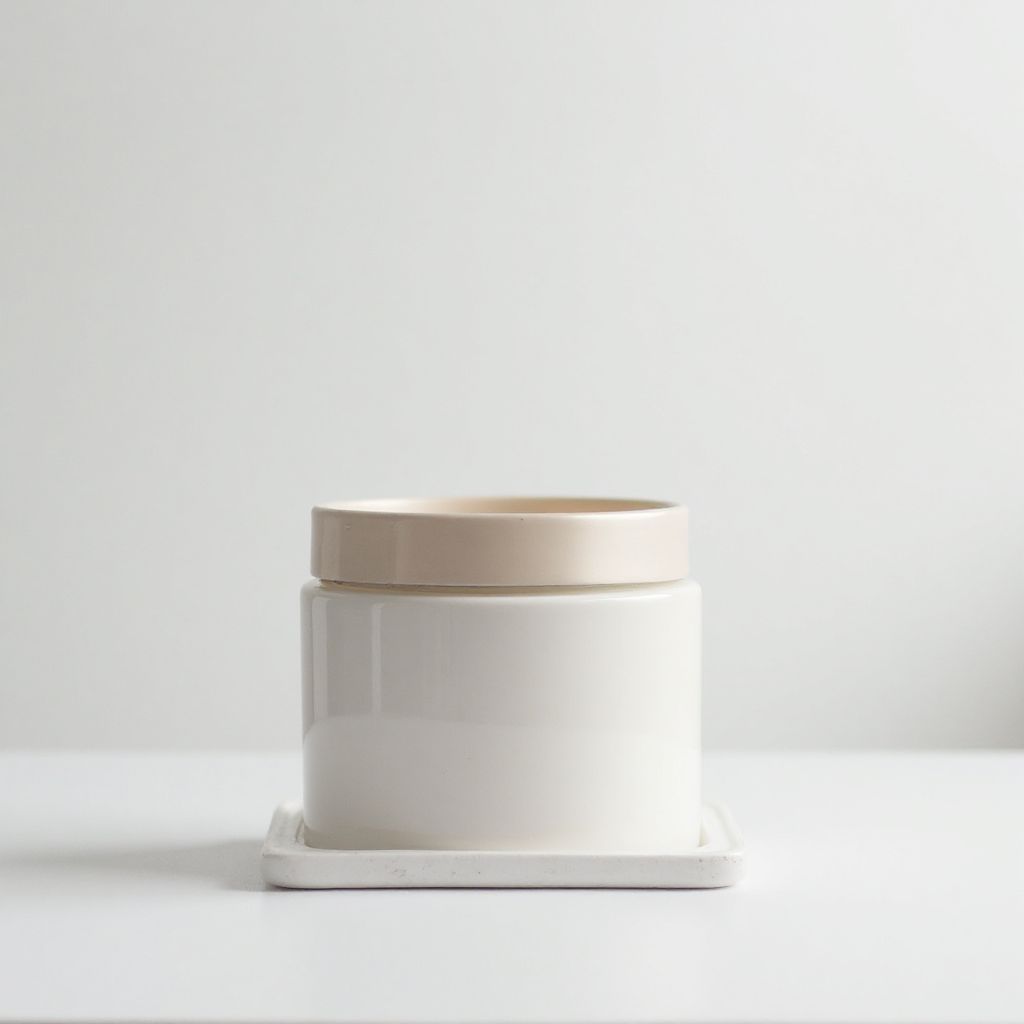 Declarații TVA - Asistență Completă