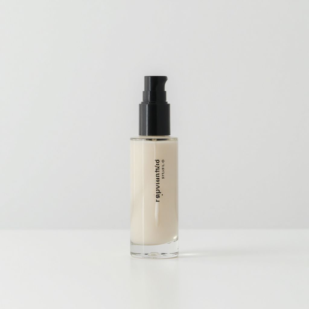 Planificare Fiscală pentru IMM-uri