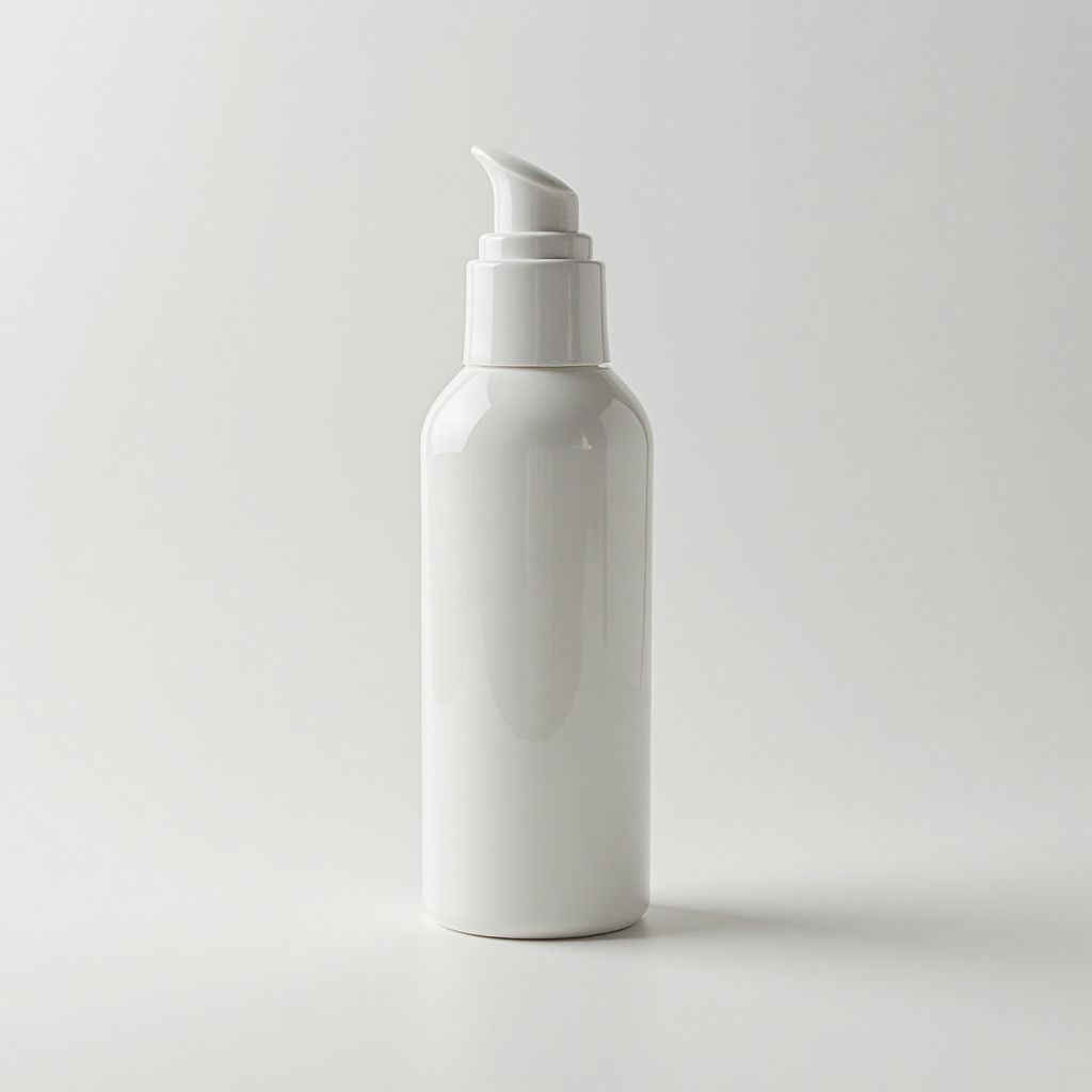 Refund TVA - Procedură și Urmărire