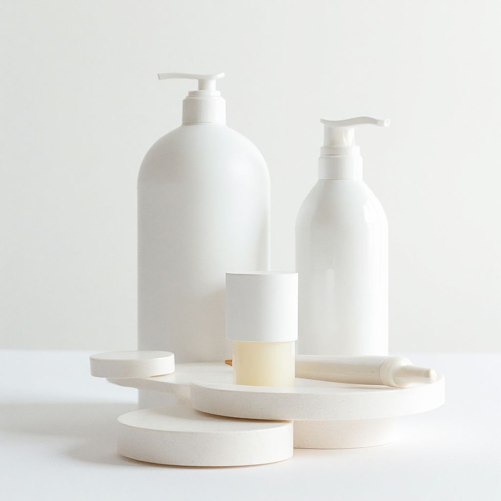 Registru Fiscal Integrat - 6 Luni