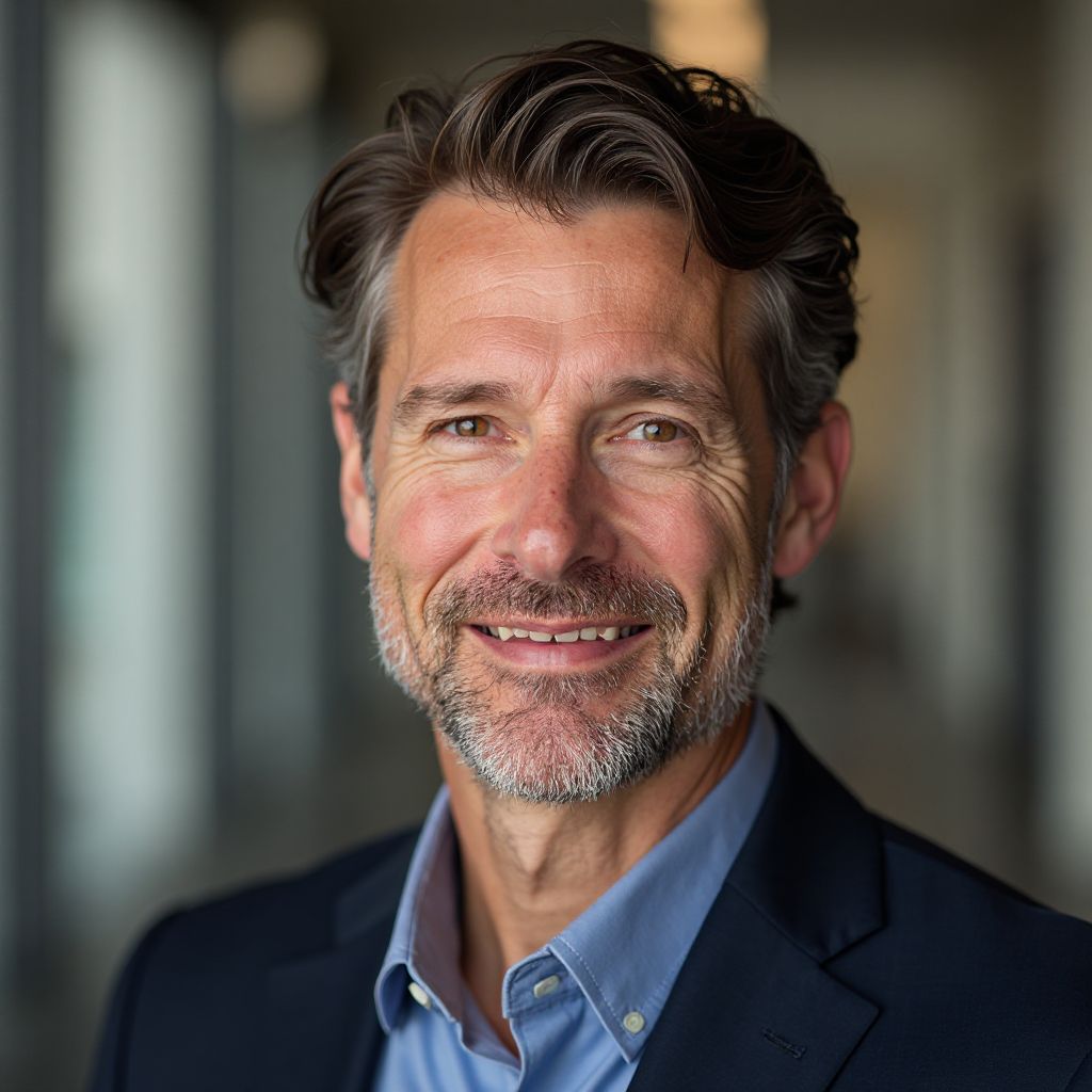 Personalizat Integrare